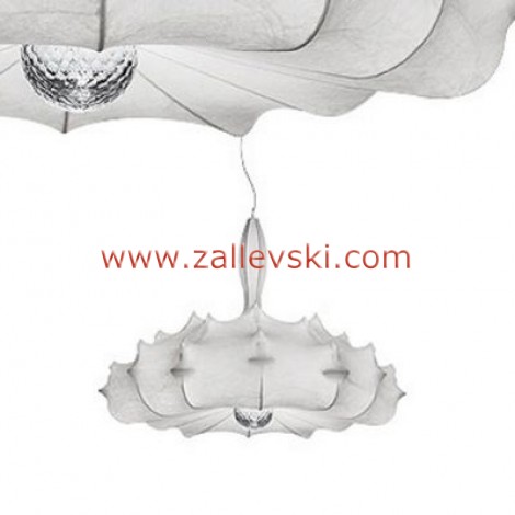 Flos F9800009
